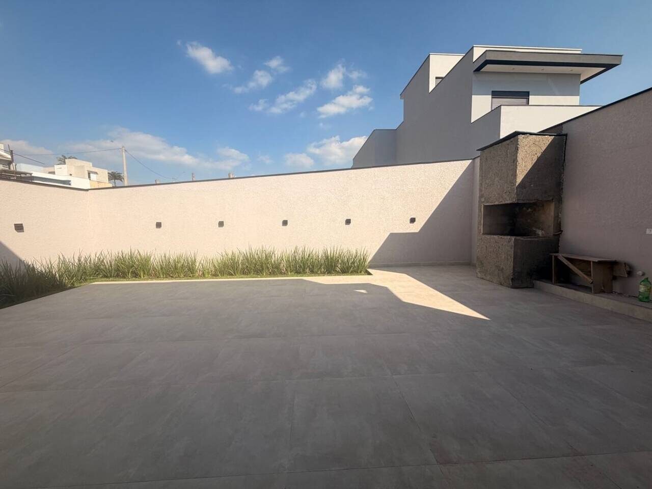 Casa com 3 quartos, 250 m², à venda por R$ 1.750.000 - Além Ponte - Sorocaba/SP
