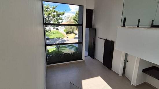 Casa com 3 quartos, 225 m², à venda por R$ 1.399.000 - Jardim Residencial Campos do Conde - Sorocaba/SP