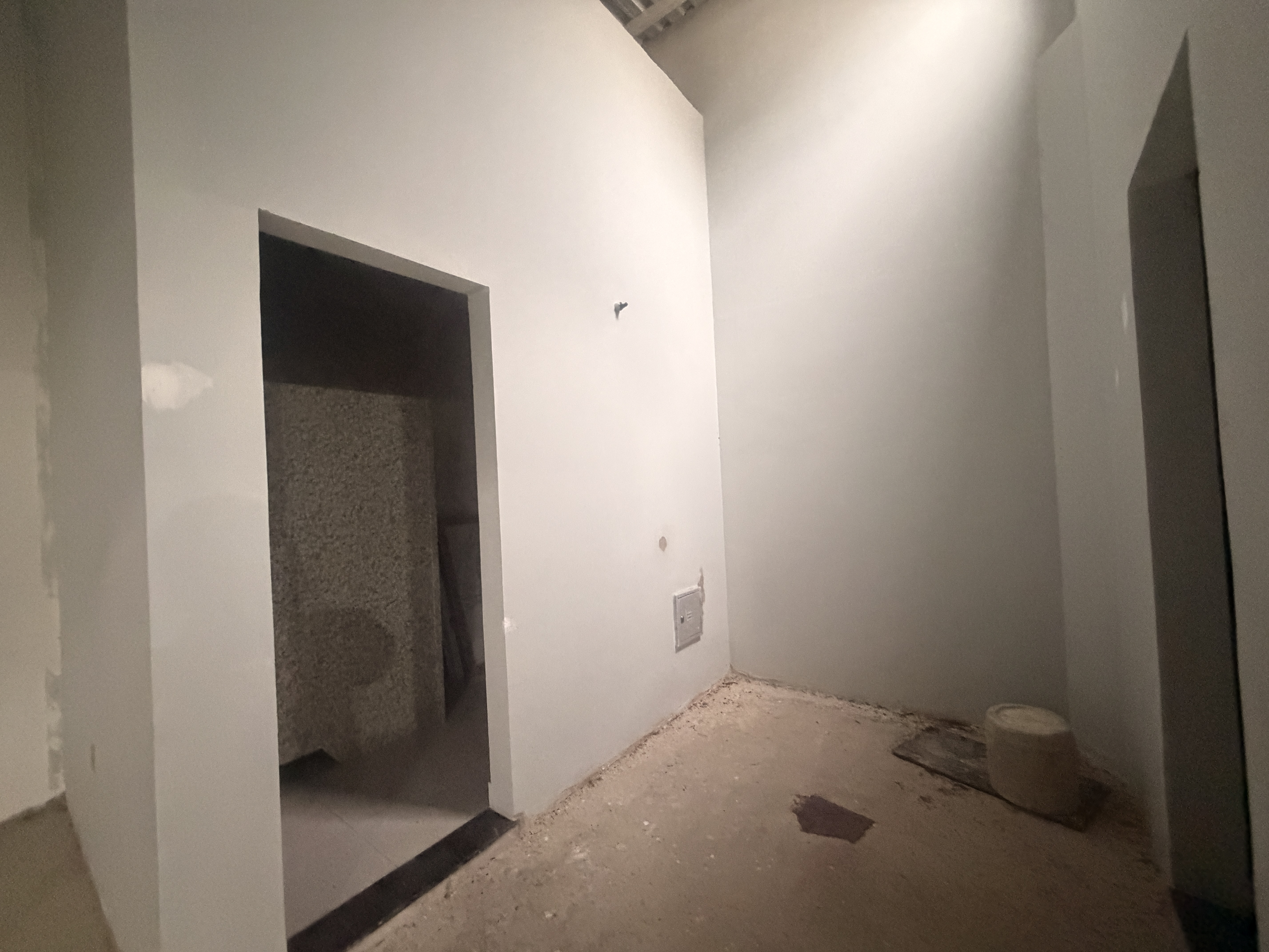 Salão para alugar, 300 m² por R$ 6.900,00/mês - Central Parque Sorocaba