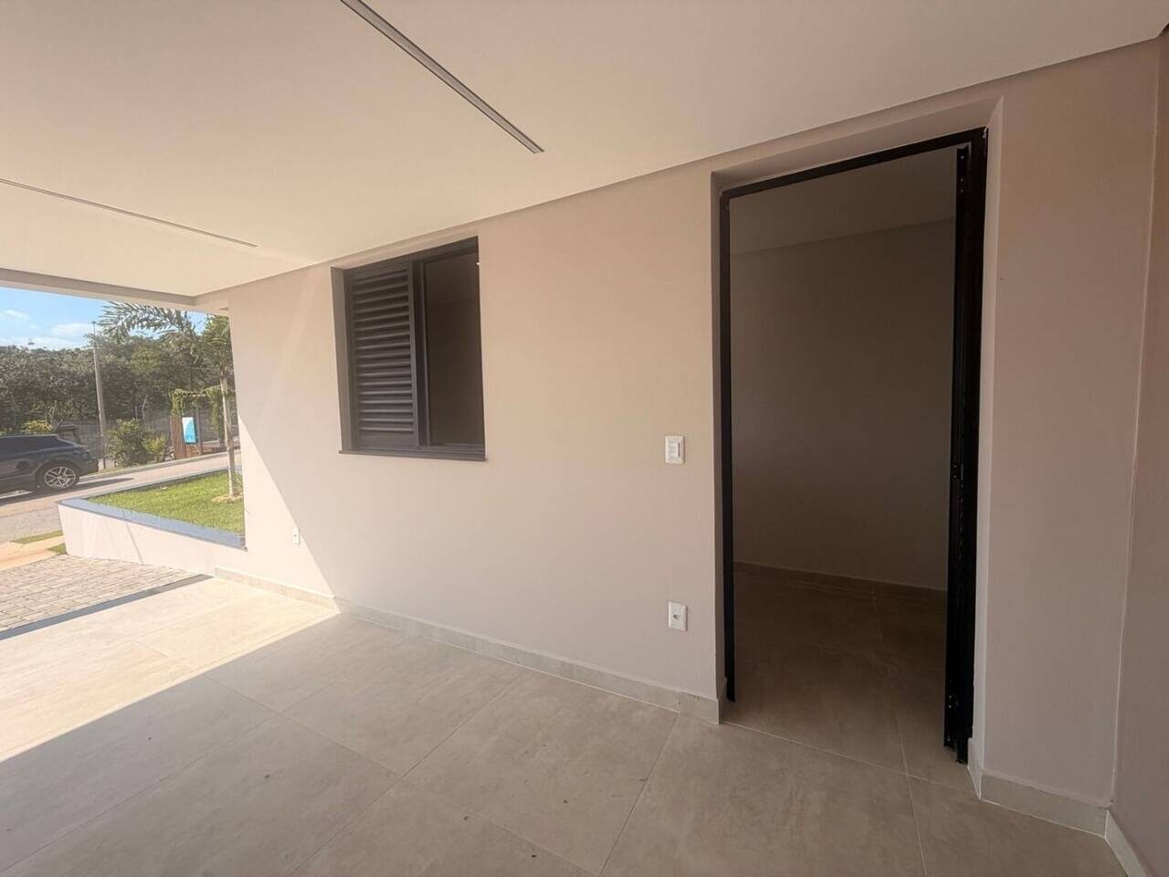 Casa com 3 quartos, 250 m², à venda por R$ 1.750.000 - Além Ponte - Sorocaba/SP