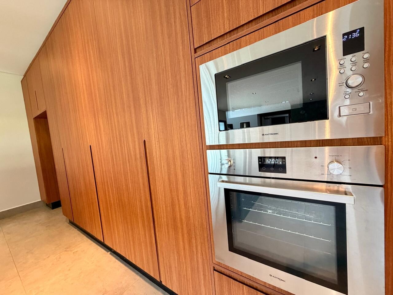 Casa com 5 dormitórios à venda, 501 m² por R$ 6.990.000,00 - Lago Azul Condomínio e Golfe Clube - Araçoiaba da Serra/SP