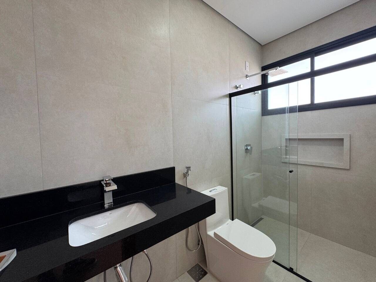 Lazer completo e 279 m², no Cyrela Landscape
