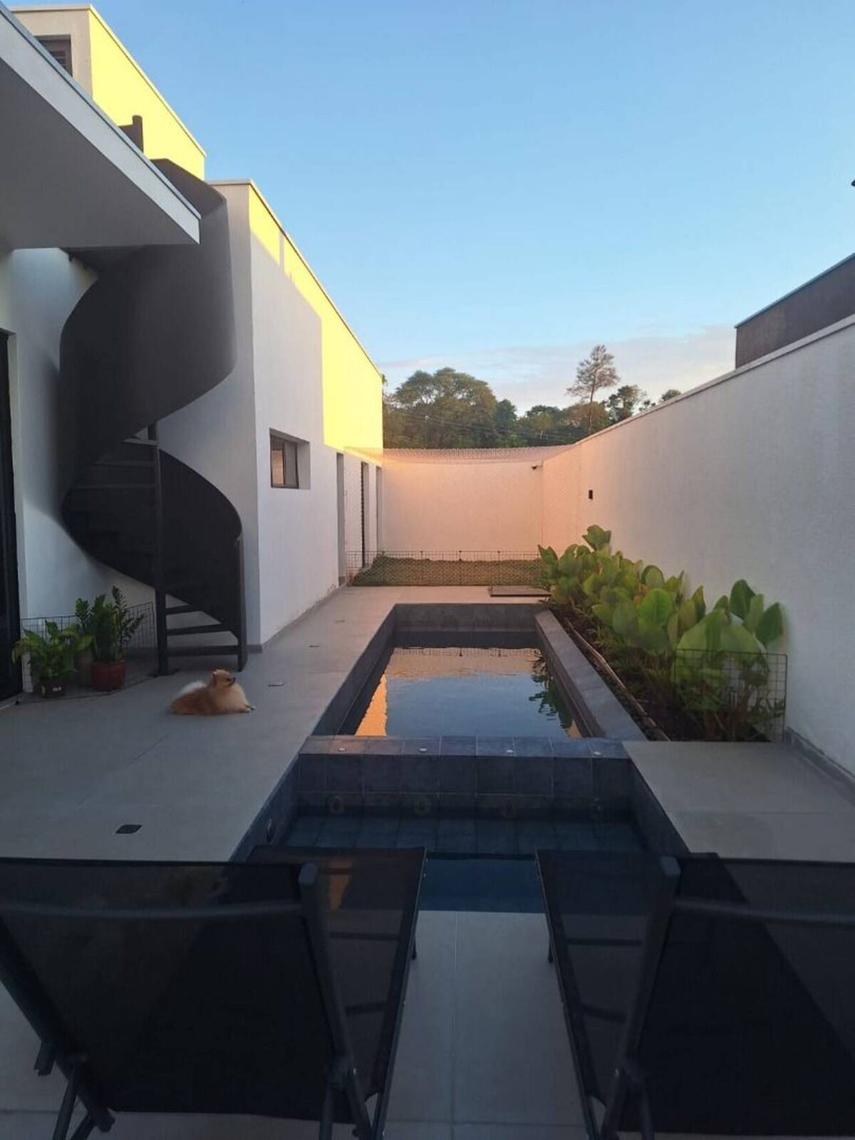 Casa com 3 quartos, 236 m², à venda por R$ 1.700.000 - Parque Três Meninos - Sorocaba/SP