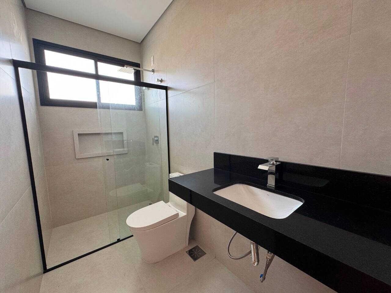 Lazer completo e 279 m², no Cyrela Landscape