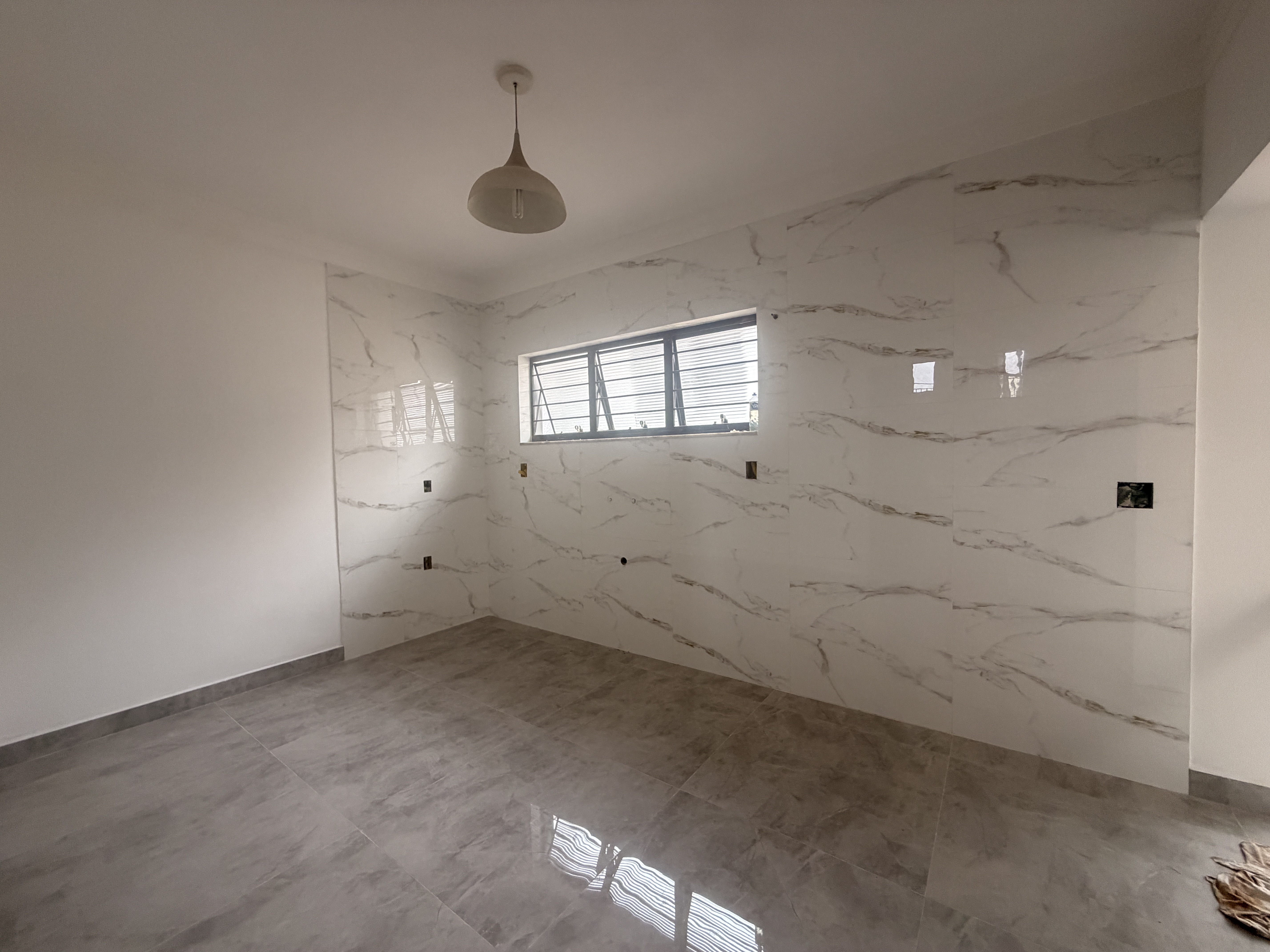 Sobrado com 3 dormitórios à venda, 280 m² por R$ 750.000,00 - Vila Trujillo - Sorocaba/SP
