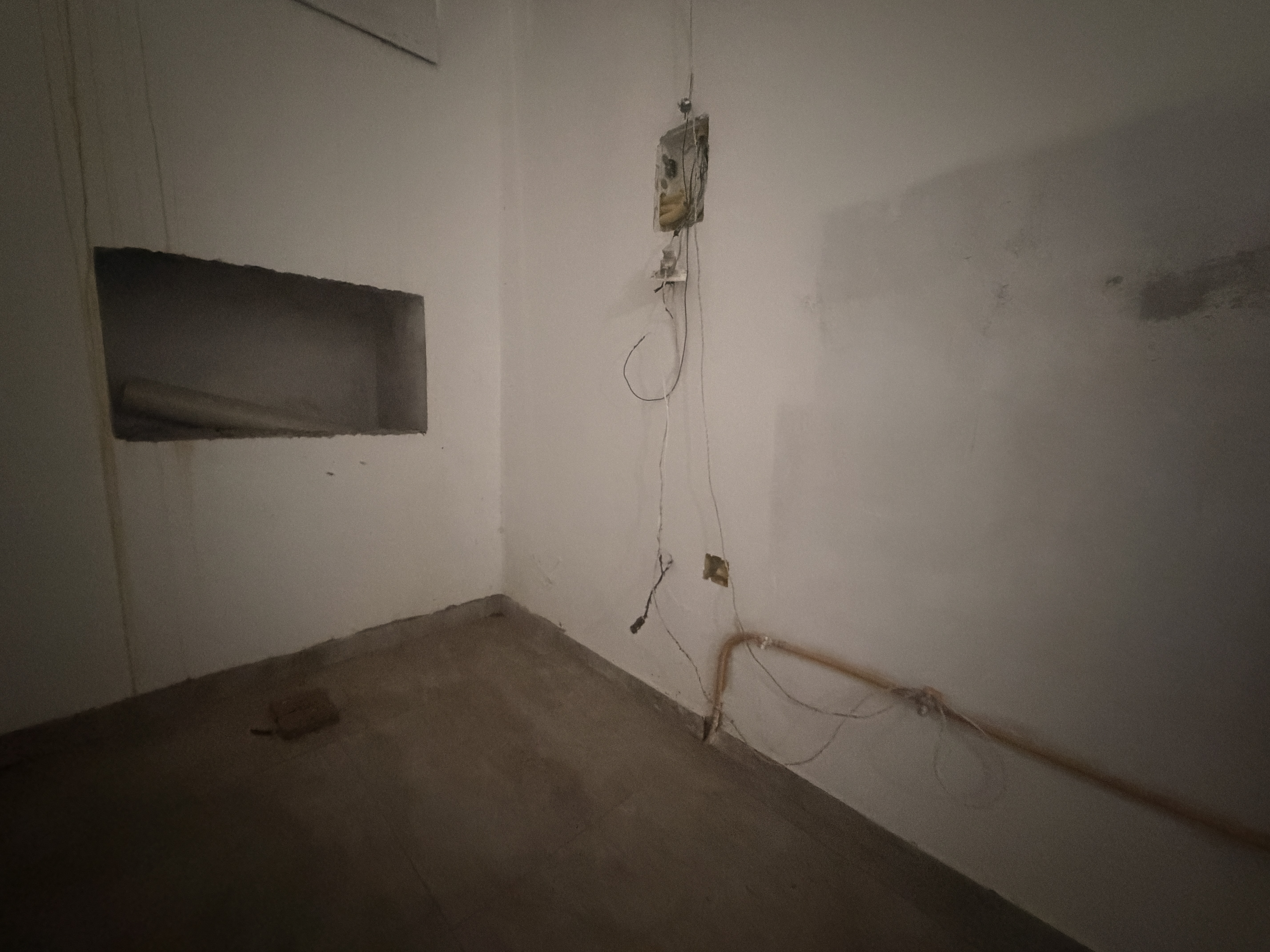 Salão para alugar, 300 m² por R$ 6.900,00/mês - Central Parque Sorocaba