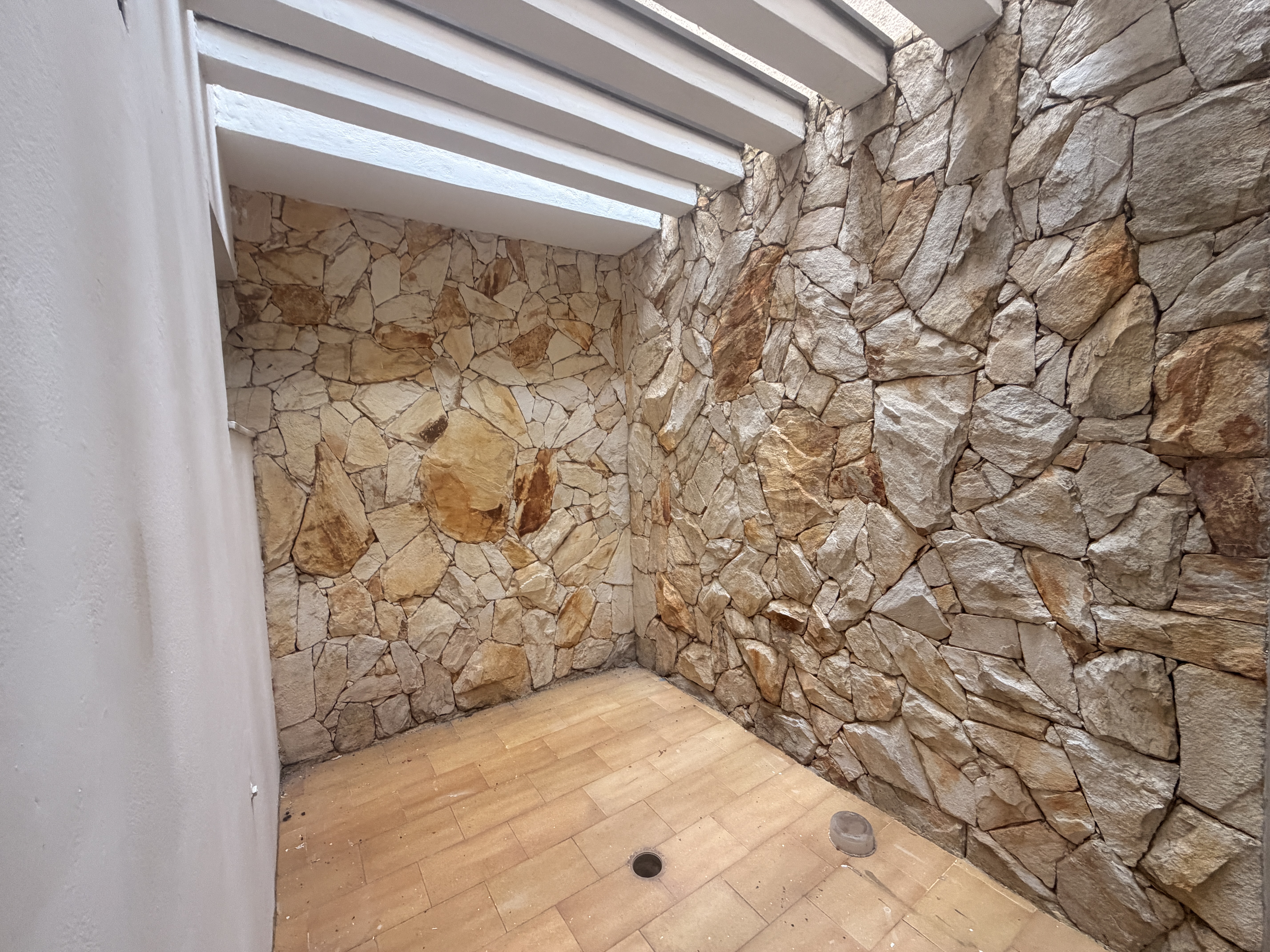 Sobrado com 3 dormitórios à venda, 280 m² por R$ 750.000,00 - Vila Trujillo - Sorocaba/SP