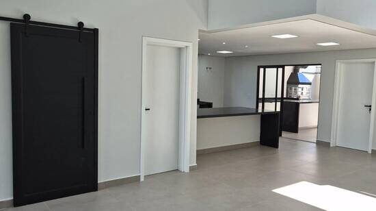 Casa com 3 quartos, 225 m², à venda por R$ 1.399.000 - Jardim Residencial Campos do Conde - Sorocaba/SP