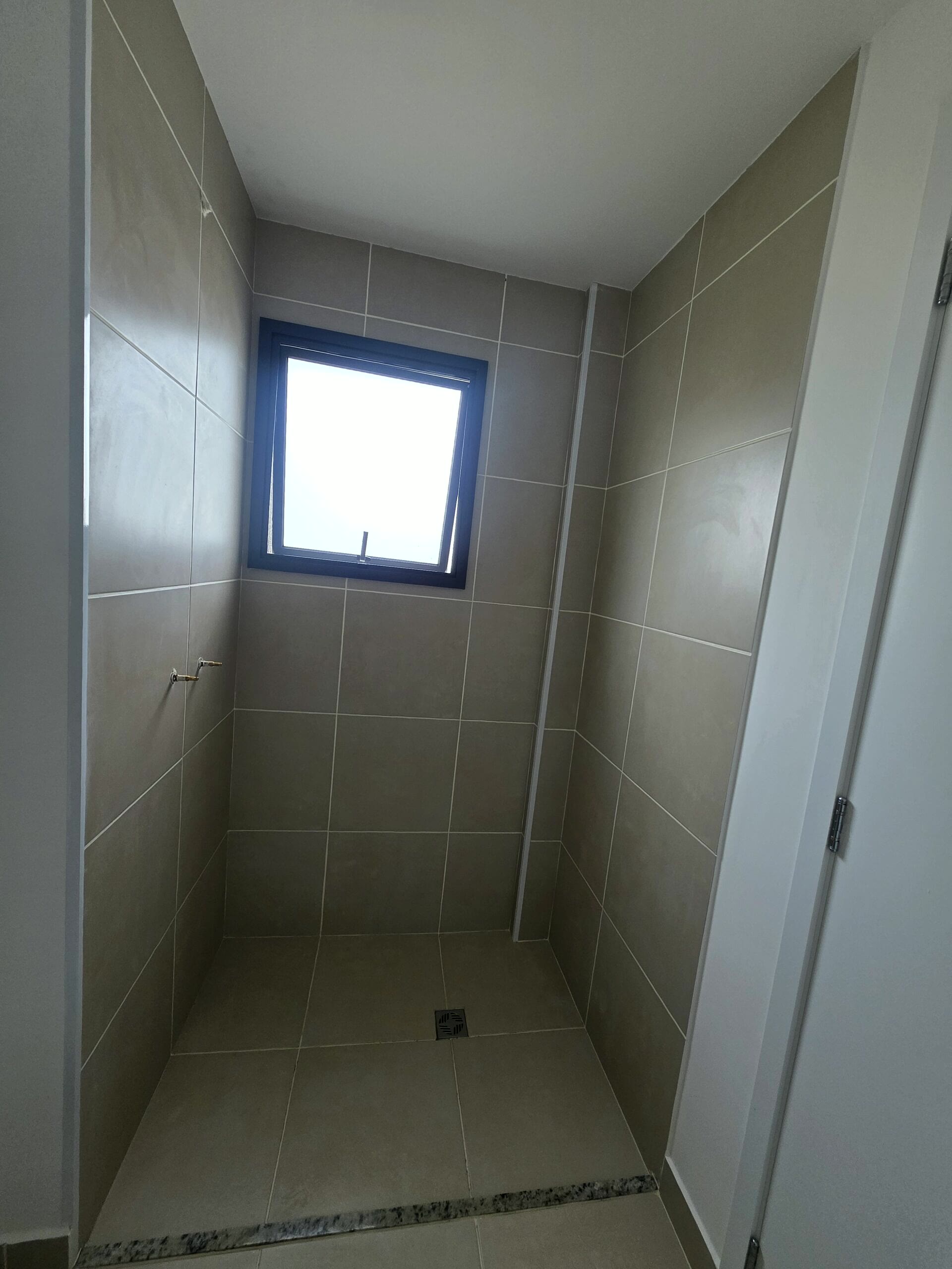 Apartamento Pátio Boa Vista — AP 164 B