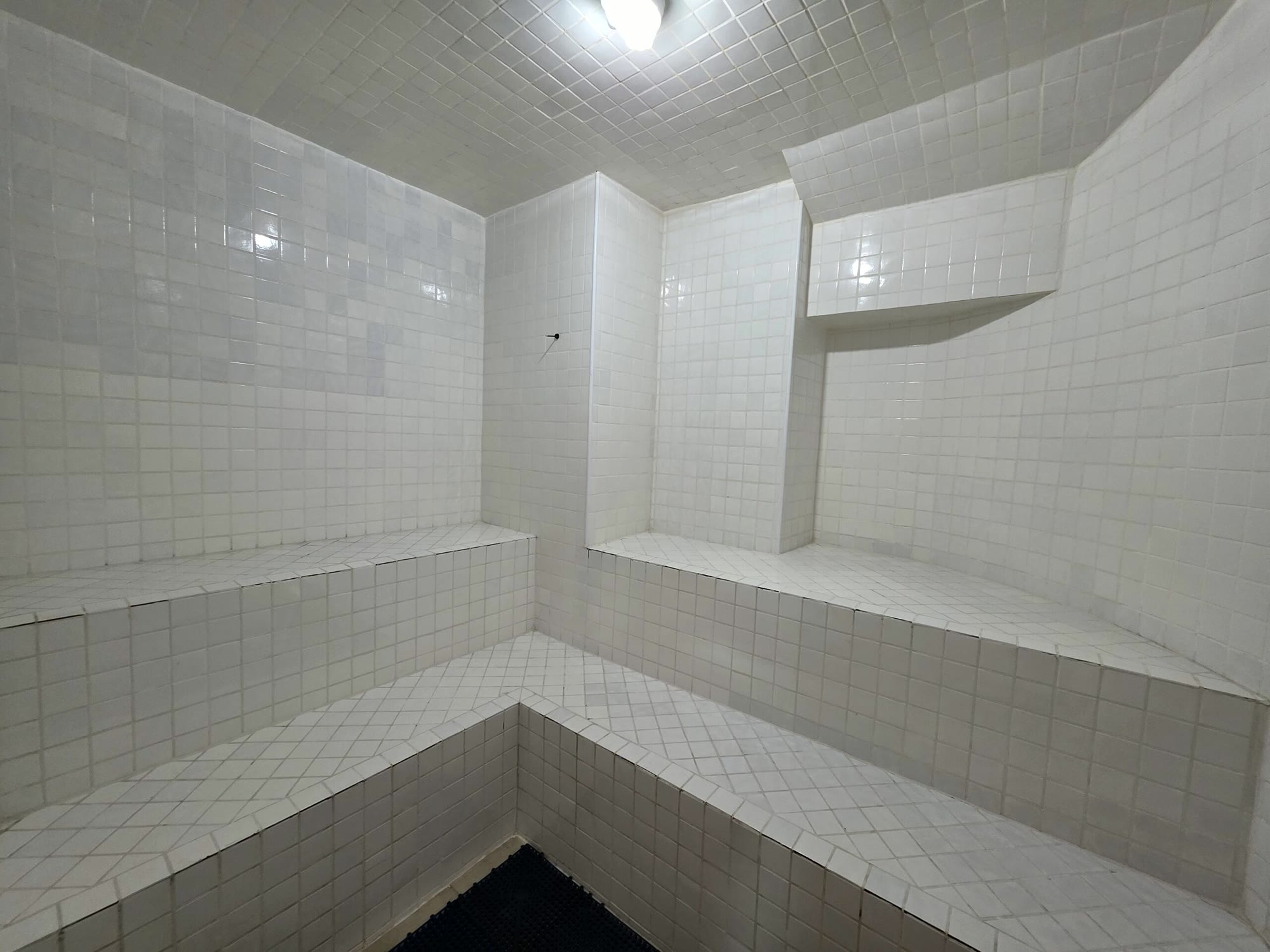 Apartamento Praia Grande — Ed. Eduardo Alciati, Apto 101