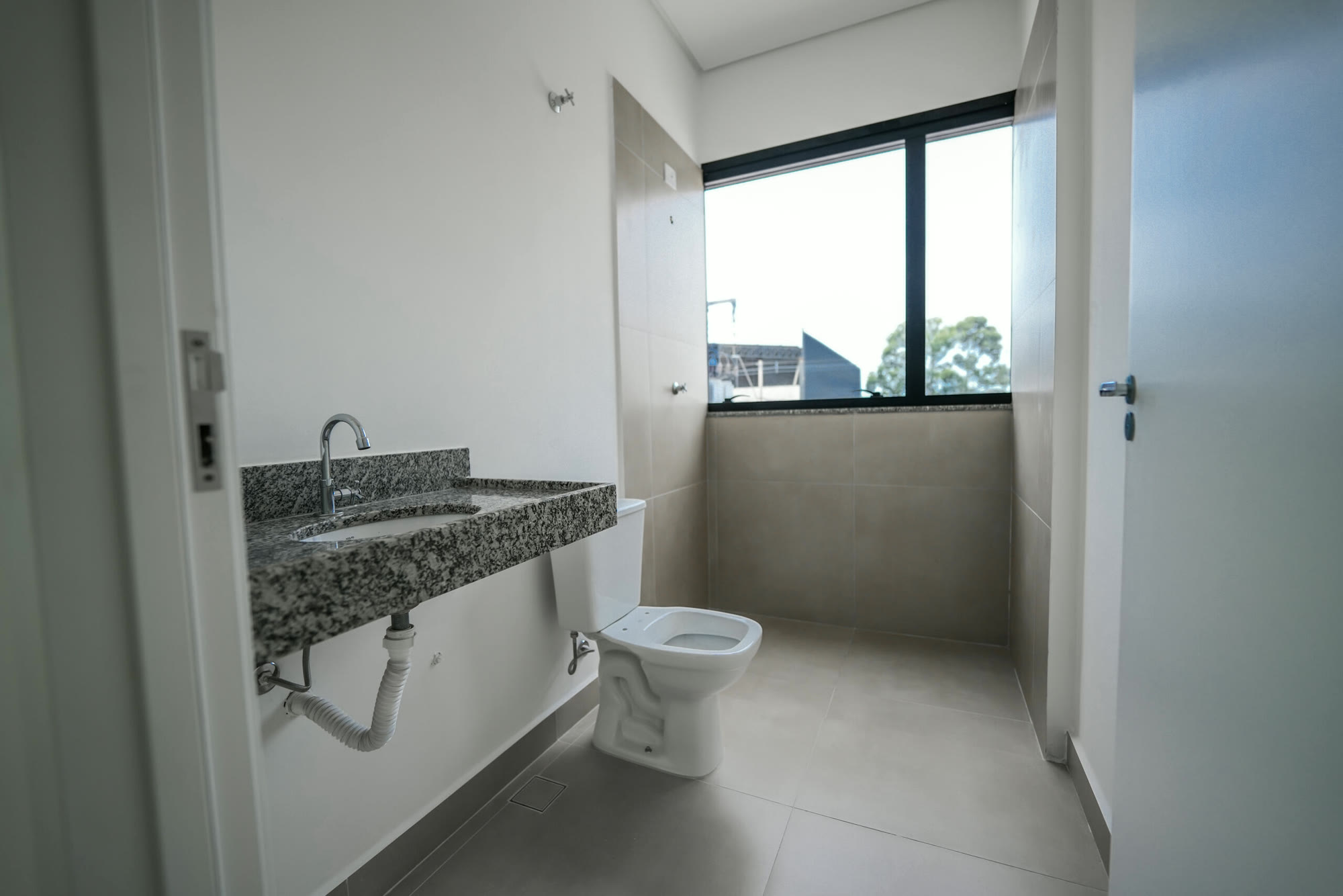 Galpão Empresarial Metropolitano — Quadra K Lote 11/12